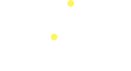 Project Daisy Logo